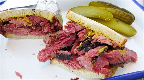 Best pastrami nyc. Things To Know About Best pastrami nyc. 